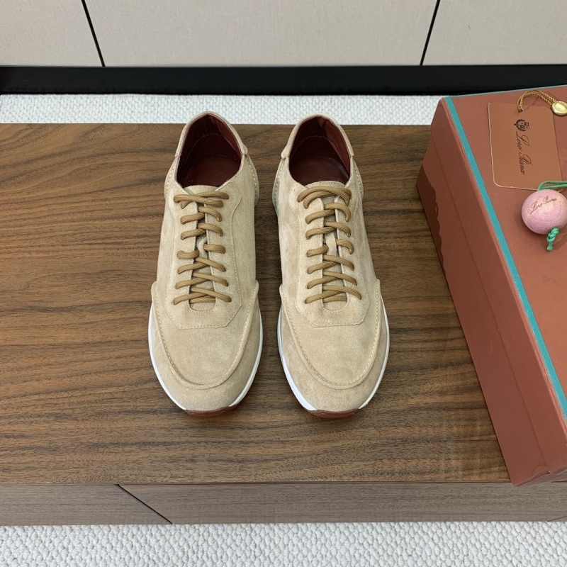 Other Sneakers
